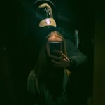 Nathan D’Arcy-Burt - @darcyburt - Instagram