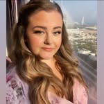 Olivia D'Arcy-Burt - @oliviadarcyburt - Instagram