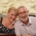 Rob DArcy Burt - @robdarcyburt - Instagram