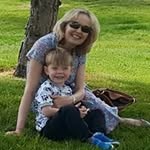 Wendy Darcy-Burt - @wendydarcyburt - Instagram