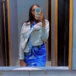 @dar_cycarter - Instagram