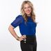 Darcy Carter - Facebook