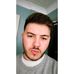 Darcy Carter - Facebook