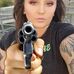 Darcy Carter - Facebook