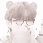 𝐷𝑎𝑟𝑐𝑦 𝑐𝑎𝑟𝑡𝑒𝑟^^ - @uhthinky.v - Instagram