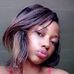 Darcy Carter - Facebook