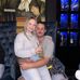 Darcy Carter - Facebook