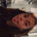 Darcy Carter - @dxrcy.x15 - Instagram