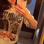 Darcy Carter - @darcrycarter752 - Instagram