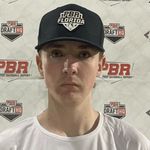 Darcy Carter - @darcycbaseball - Instagram