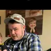 D'arcy Carter - @darcycarter777 - TikTok
