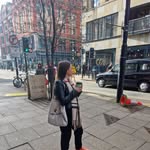 Darcy Carter - @darcyteresa - Instagram
