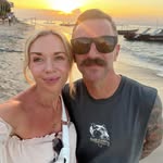 Darcy Carter - @oldmancarter1 - Instagram