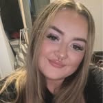 Darcy Carter - @darcy_carter20 - Instagram
