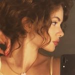 Darcy Carter - @therealdarcycarter - Instagram