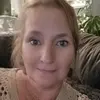 Darcy Carter - @darcy.carter59 - TikTok