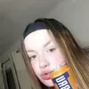 Darcy Carter - @darcycarter4 - TikTok