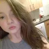 Darcy Carter - @darcycarter11 - TikTok
