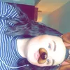 Darcy carter  - @darcycarter11xx - TikTok
