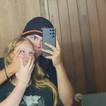 DARCY - @darcy.carter.524 - Instagram