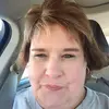 Darcy Mccarter - @darcymccarter3 - TikTok