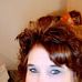 Darcy Mccarter - Facebook