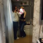 Darcycarter - @darcycarter111 - Instagram