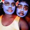 marthajasecarterdarcy - @marthajasecarterdarcy - TikTok