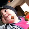 @_darcy.castillo - @_darcy.castillo - TikTok