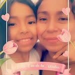 Darcy Anali Maravi Castillo - @darcyanalimaravi - Instagram