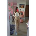 Darcy Castillo - Facebook