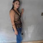 Darcy Castillo - @castillodarcy - Instagram