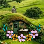 Darcy Castillo - Facebook