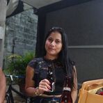 Darcy Castillo - Facebook
