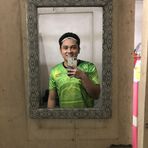 Darcy Castillo - Facebook