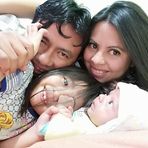 Darcy Castillo - Facebook