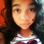 Darcy Castillo - @darcycastillo174 - Instagram
