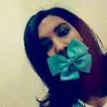 Darcy Castillo - @darlacy1d - Instagram