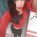 Darcy Castillo - @darcycastillo2 - Instagram