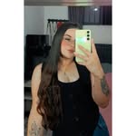 Darcy Castillo - @darcycastillo8 - Instagram