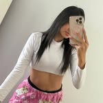 Darcy Castillo - @dzcb_08 - Instagram
