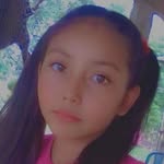 Darcy Castillo - @arias.9647 - Instagram