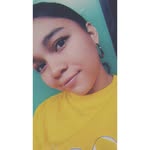 Darcy Castillo - @johana_20c - Instagram