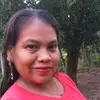 Darcy castillo - @user4087676017547 - TikTok