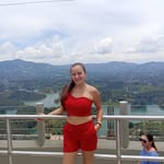 Darcy Castillo - @darcy_castillo20 - Instagram