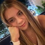 Darcy Castillo - @da20cr - Instagram
