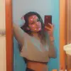 Darcy Castillo - @darcy.pc - TikTok