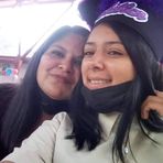 Darcy Castillo - Facebook