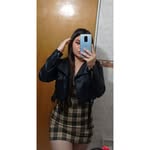 Darcy Castillo - @darcypinzon27 - Instagram