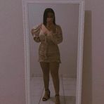 Darcy Castillo - Facebook
